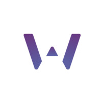 Webly Animation logo - Similar company to Explain Academy