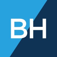 Bay Haven Capital, Inc. logo - Similar company to Moleculus Network