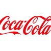 INDO EUROPEAN BREWERIES LIMITED logo - Similar company to Project Area 51