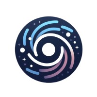 Nebula Tech Innovations logo - Similar company to Andrades Software Factory