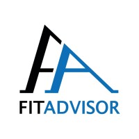 Fitadvisor s.r.l. logo - Similar company to Lb9 Brand | Paddlesport Innovation
