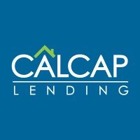 Calcap Financial Advisors