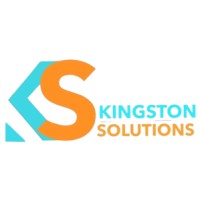 Kingston Solutions logo - Similar company to Kingston Info Solution