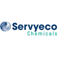 Servyeco logo - Similar company to Antrain | Tratamientos De Agua Industrial