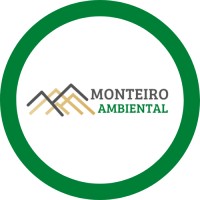 Monteiro Ambiental
