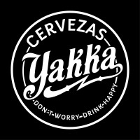 Cervezas Yakka logo - Similar company to Escuela De Ghostwriting