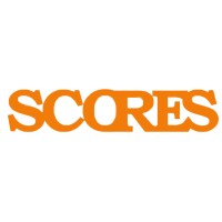 Smartdesq Solutions