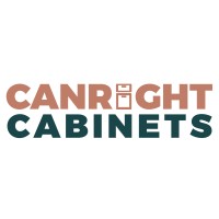 Canright Cabinets Inc. logo - Similar company to Puffin Technology Ltd.