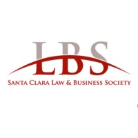 Santa Clara University Law & Business Society logo - Similar company to Oldest Shop