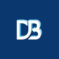 DashBack logo - Similar company to Bizoally