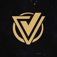 VENC Gaming logo - Similar company to 1337 Consulting Gmbh