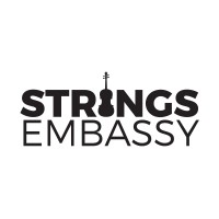 Strings Embassy