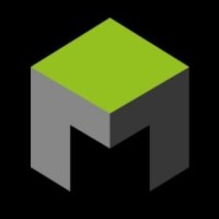 Modulus Garden Rooms logo - Similar company to Munkbridge Homes Limited