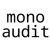 Mono Audit logo - Similar company to Flexcollect