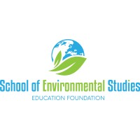 High School For Environmental Studies