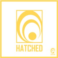 Hatched, LLC logo - Similar company to Sunnyhill Inc.