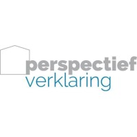 Stichting Perspectiefverklaring