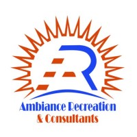 Ambiance Recreation and Consultants logo - Similar company to Luring Spaces