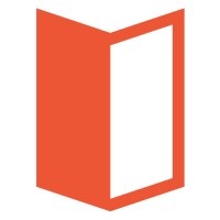 Flyer IO logo - Similar company to Cobroker Ai