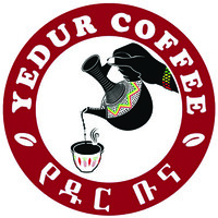 Yedur Ethiopian Coffee logo - Similar company to Baba Java Coffee International