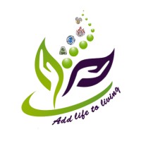 Tatva wellness logo - Similar company to Pure Body Fix Ltd