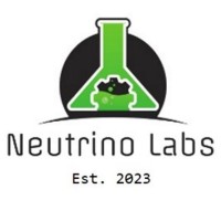 Trueway Neutrino Lab logo - Similar company to Tutorwaves Solutions