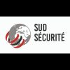 SUD SECURITE devient WEESURE PROTECTION logo - Similar company to Central Sud By Weesure Services