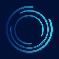 Orizon Digital logo - Similar company to Flowagency