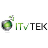 ITVTEK logo - Similar company to Itvt Group