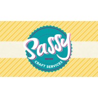 Sassy Craft Services logo - Similar company to Three Part Advisors, Llc