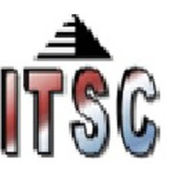 INTEGRATED TELENET SERVICES & CONTRACTS logo - Similar company to Integrated Talent