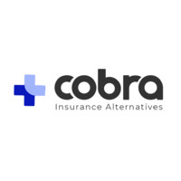 Cobra Insurance Alternatives logo - Similar company to Cobra Solutions, Inc