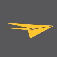 Proyecto Gazela logo - Similar company to I