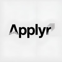 Applyr logo - Similar company to Apply Me