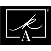 Rosé Atelier logo - Similar company to Soberana