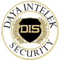Daya Intelek Security Services Sdn Bhd logo - Similar company to Jlg Securitas @ Dasb Security Services
