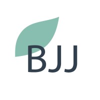 The Bone & Joint Journal logo - Similar company to Journal Of Hand Surgery (European Volume)