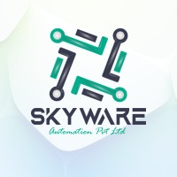 SKYWARE logo - Similar company to Evi Technologies