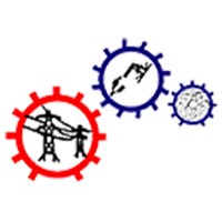 Ps Engineering Ltd logo - Similar company to Nrg Engineering