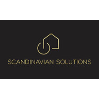 Scandinavian Solutions logo - Similar company to Bloxit