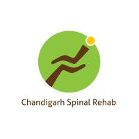 Chandigarh Spinal Rehab logo - Similar company to Ccare Cdc