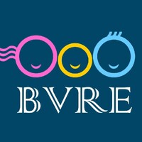 Bundesverband russischsprachiger Eltern BVRE e.V. logo - Similar company to Rdhg - Russisch-Deutsche Handelsgilde