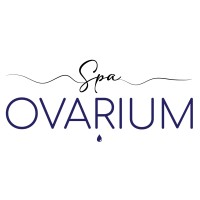 Spa Ovarium logo - Similar company to Amerispa Estérel Resort
