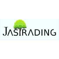Jas Trading logo - Similar company to Jas Builders