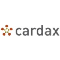 Cardax, Inc. logo - Similar company to Moana Technologies Llc