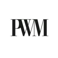Professional Women's Meetup (PWM) logo - Similar company to Empower Women Canada