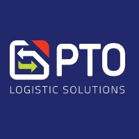 PTO Logistics B.V. logo - Similar company to By Bjorn®