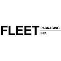 Fleet Packaging, Inc. logo - Similar company to Sgb Packaging