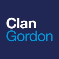 Clan Gordon Limited logo - Similar company to Clouds Property Management