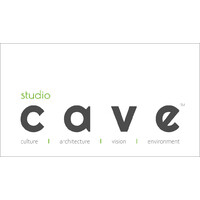 Studio Cave